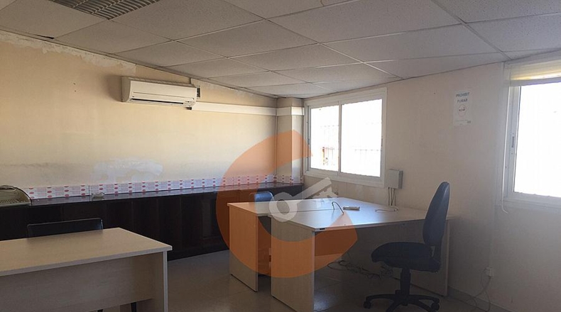Tarragona - el Vendrell - 600m2