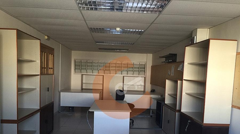 Tarragona - el Vendrell - 600m2