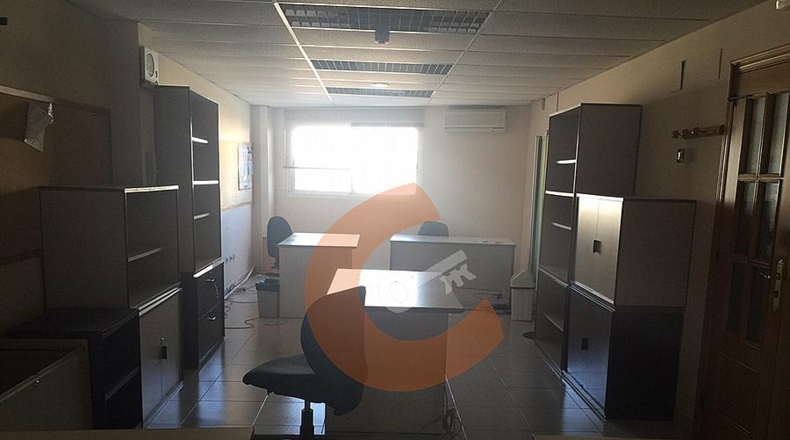 Tarragona - el Vendrell - 600m2
