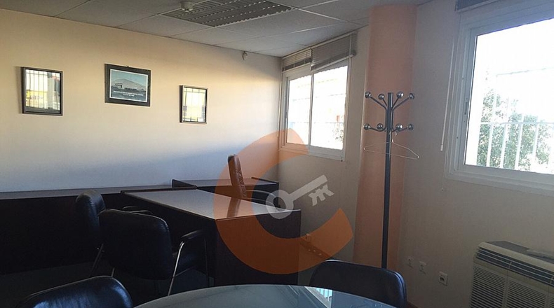 Tarragona - el Vendrell - 600m2