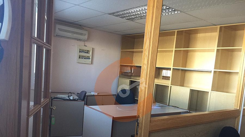 Tarragona - el Vendrell - 600m2