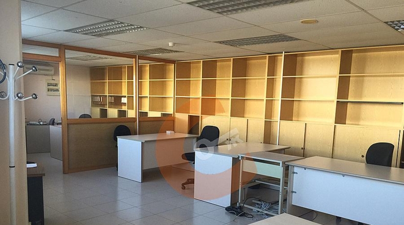 Tarragona - el Vendrell - 600m2