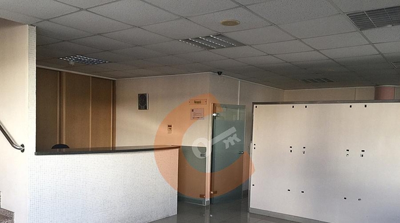 Tarragona - el Vendrell - 600m2