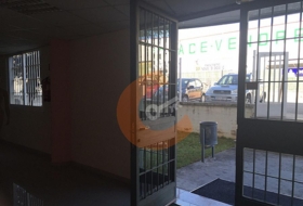 Foto 16