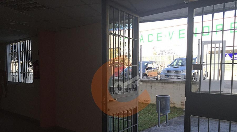 Tarragona - el Vendrell - 600m2