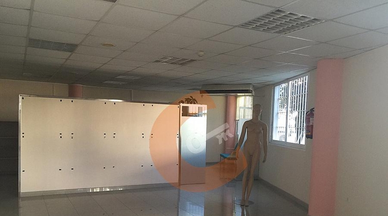 Tarragona - el Vendrell - 600m2