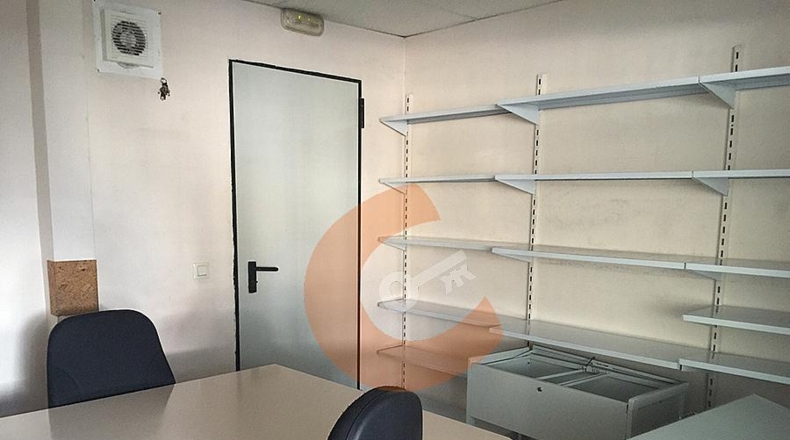 Tarragona - el Vendrell - 600m2