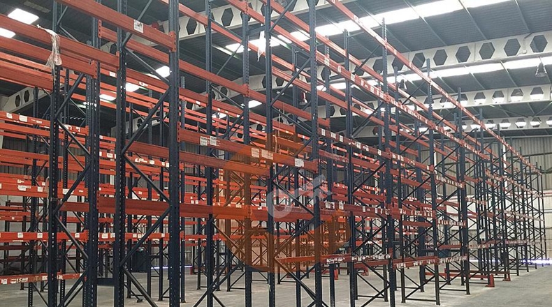 Tarragona - el Vendrell - 600m2