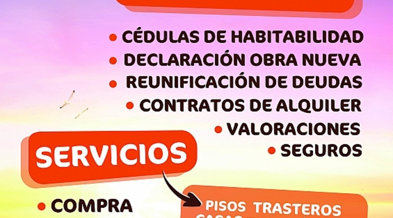 Tarragona - el Vendrell - 600m2