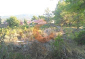Land suitable for development for sale in la Bisbal del Penedès ref: TR36505 photo