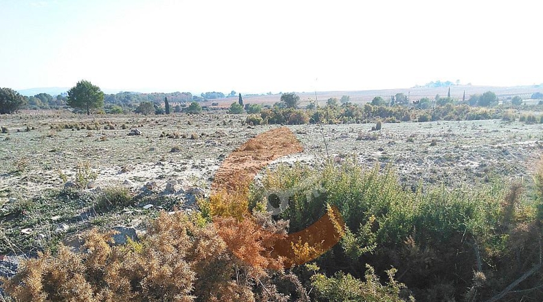 Tarragona - Sant Jaume dels Domenys - 400m2