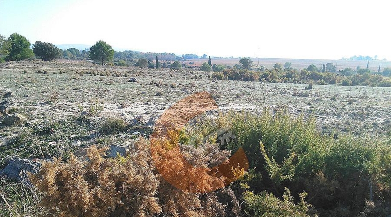 Tarragona - Sant Jaume dels Domenys - 400m2