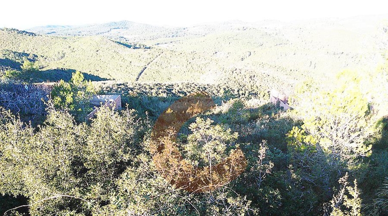 Tarragona - la Masieta - 1000m2