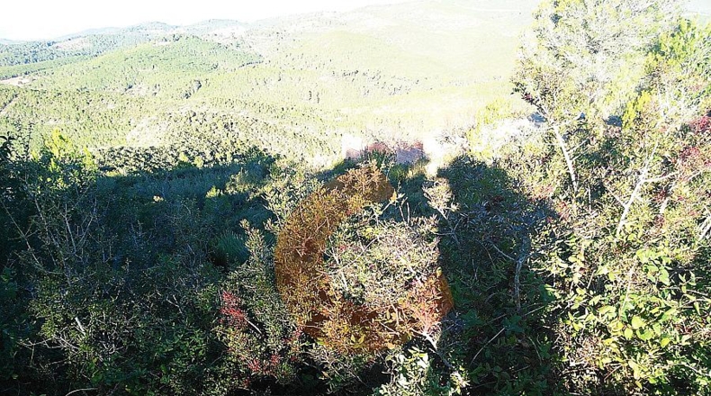 Tarragona - la Masieta - 1000m2