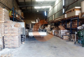 Foto 12