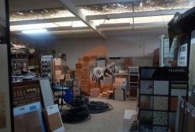 Foto 9
