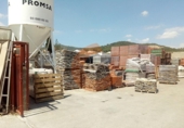 Nau industrial en venda a Albinyana ref.: TR200065 foto