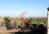 Non-developable land for sale in la Bisbal del Penedès ref: TR32717 photo