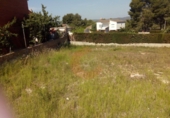 Sòl urbà en venda a el Vendrell ref.: TR54548 foto