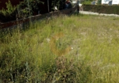 Sòl urbà en venda a el Vendrell ref.: TR54548 foto