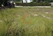 Sòl urbà en venda a el Vendrell ref.: TR54548 foto