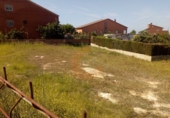 Sòl urbà en venda a el Vendrell ref.: TR54548 foto
