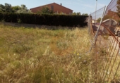 Sòl urbà en venda a el Vendrell ref.: TR54547 foto