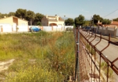 Sòl urbà en venda a el Vendrell ref.: TR54547 foto