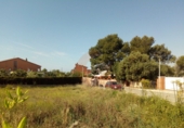Sòl urbà en venda a el Vendrell ref.: TR54547 foto