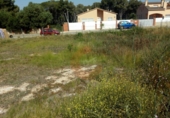 Sòl urbà en venda a el Vendrell ref.: TR54547 foto