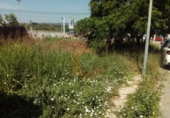 Suelo urbano en venta en el Vendrell ref: TR54501 foto