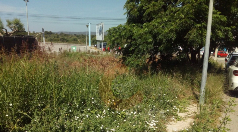 Tarragona - el Vendrell - 324m2