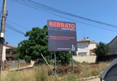 Suelo urbano en venta en el Vendrell ref: TR54501 foto