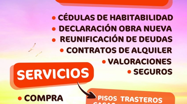 Tarragona - Albinyana - 2908m2