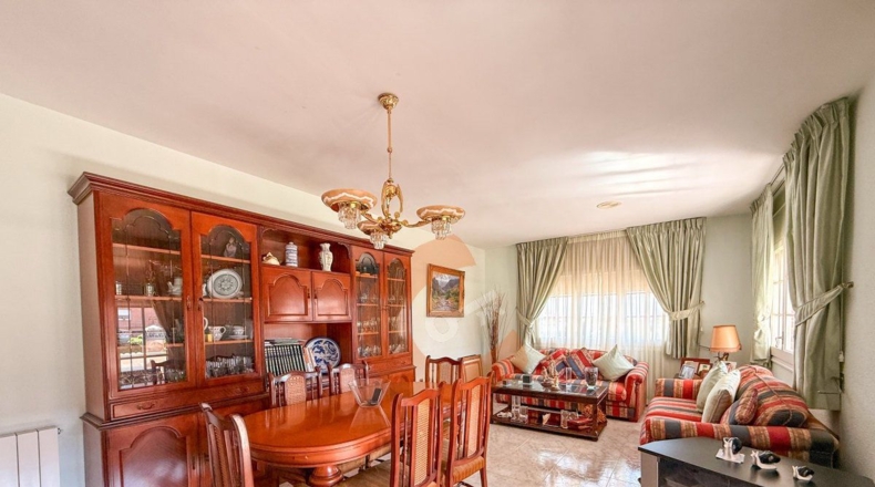 Tarragona - el Vendrell - 460m2