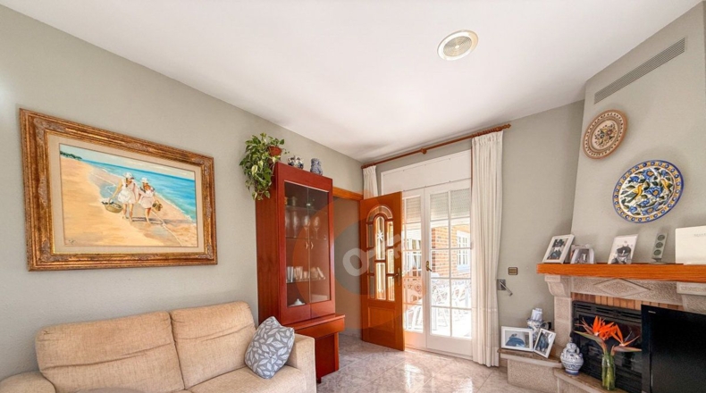 Tarragona - el Vendrell - 460m2