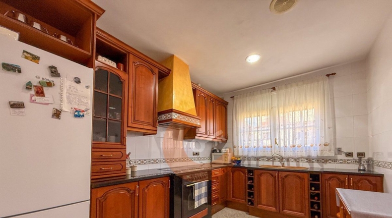 Tarragona - el Vendrell - 460m2