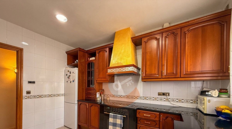 Tarragona - el Vendrell - 460m2