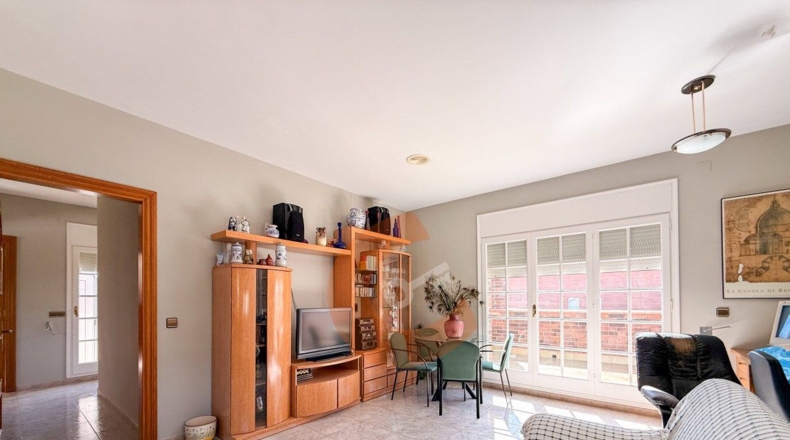 Tarragona - el Vendrell - 460m2
