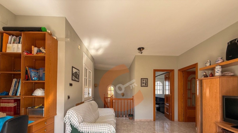 Tarragona - el Vendrell - 460m2