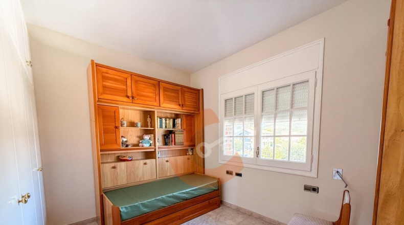 Tarragona - el Vendrell - 460m2