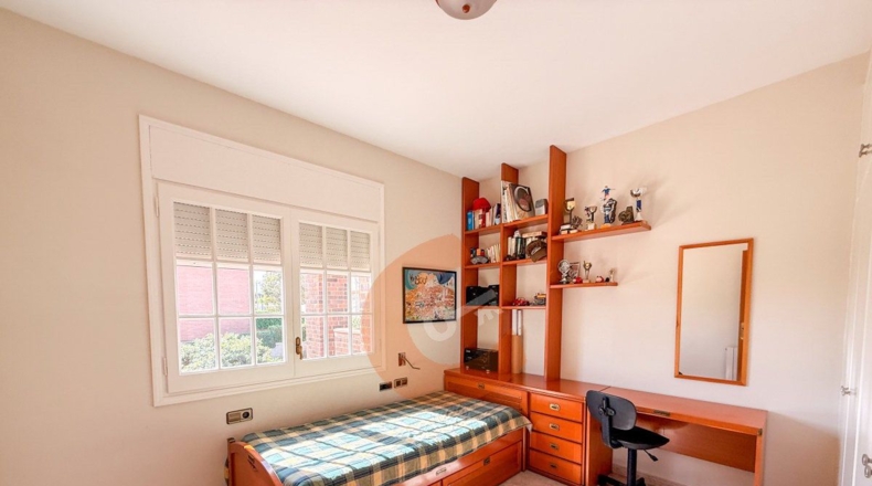 Tarragona - el Vendrell - 460m2