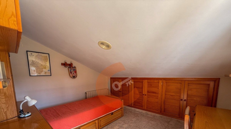 Tarragona - el Vendrell - 460m2