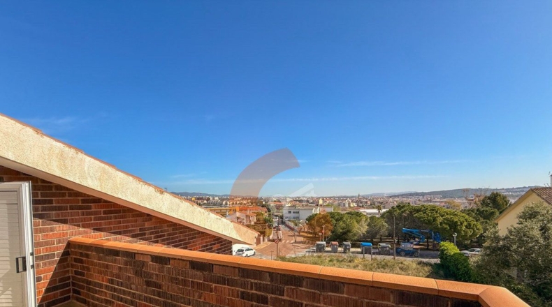 Tarragona - el Vendrell - 460m2