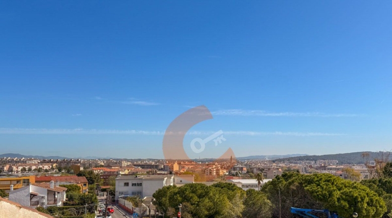Tarragona - el Vendrell - 460m2