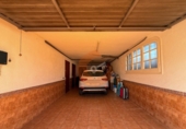 Дом с участком на продажу в городе el Vendrell. Фото