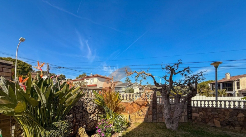 Tarragona - el Vendrell - 460m2
