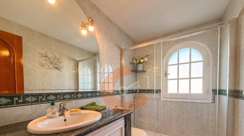 Tarragona - el Vendrell - 460m2