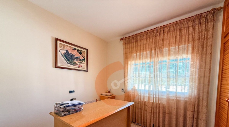 Tarragona - el Vendrell - 460m2