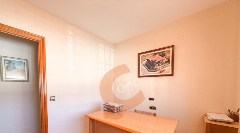 Tarragona - el Vendrell - 460m2